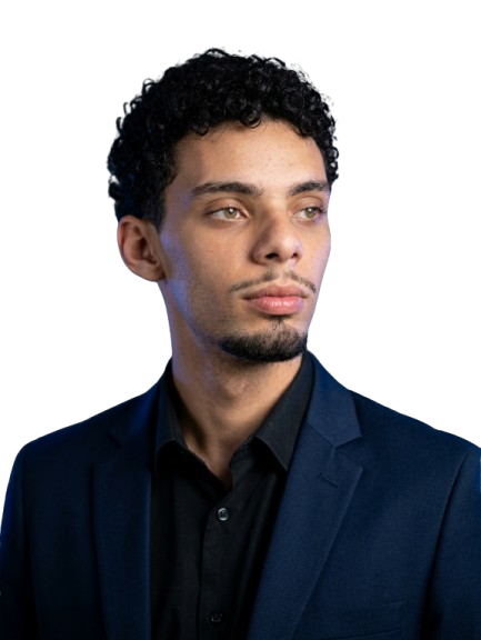 Júlio Oliveira